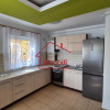 Apartament 3 camere, parcare, Gheorgheni, Ariesului thumb 4