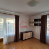 Apartament 3 camere, parcare, Gheorgheni, Ariesului thumb 5