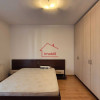 Apartament 3 camere, parcare, Gheorgheni, Ariesului thumb 6