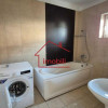 Apartament 3 camere, parcare, Gheorgheni, Ariesului thumb 8