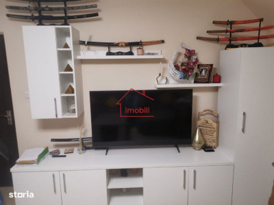 Oferim spre achizitie apartament cu 3 camere in cartierul Marasti