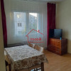 Oferim spre achizitie apartament cu 3 camere in cartierul Manastur thumb 2