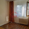 Oferim spre achizitie apartament cu 3 camere in cartierul Manastur thumb 1