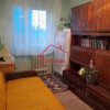 Oferim spre achizitie apartament cu 3 camere in cartierul Manastur thumb 3