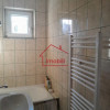 Oferim spre achizitie apartament cu 3 camere in cartierul Manastur thumb 5