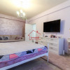 Oferim spre achizitie apartament cu 2 camere in cartierul Manastur thumb 12