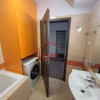 Oferim spre achizitie apartament cu 2 camere in cartierul Intre Lacuri thumb 7