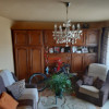 2 camere ,decomandat, 51 mp, 2 balcoane, str.Nicolae Titulescu, Gheorgheni thumb 1
