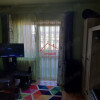 2 camere ,decomandat, 51 mp, 2 balcoane, str.Nicolae Titulescu, Gheorgheni thumb 2