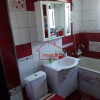 2 camere ,decomandat, 51 mp, 2 balcoane, str.Nicolae Titulescu, Gheorgheni thumb 3