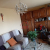 2 camere ,decomandat, 51 mp, 2 balcoane, str.Nicolae Titulescu, Gheorgheni thumb 4