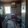 2 camere ,decomandat, 51 mp, 2 balcoane, str.Nicolae Titulescu, Gheorgheni thumb 5
