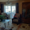 2 camere ,decomandat, 51 mp, 2 balcoane, str.Nicolae Titulescu, Gheorgheni thumb 6