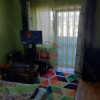 2 camere ,decomandat, 51 mp, 2 balcoane, str.Nicolae Titulescu, Gheorgheni thumb 7