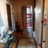 2 camere ,decomandat, 51 mp, 2 balcoane, str.Nicolae Titulescu, Gheorgheni thumb 8