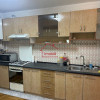 Apartament 2 camere decomandate, parcare, Manastur, Piata Ion Mester thumb 1