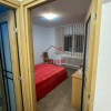 Apartament 2 camere decomandate, parcare, Manastur, Piata Ion Mester thumb 2