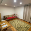 Apartament 2 camere decomandate, parcare, Manastur, Piata Ion Mester thumb 3