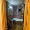 Apartament 2 camere decomandate, parcare, Manastur, Piata Ion Mester thumb 4