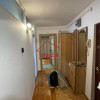 Apartament 2 camere decomandate, parcare, Manastur, Piata Ion Mester thumb 5