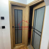 Apartament 2 camere decomandate, parcare, Manastur, Piata Ion Mester thumb 6