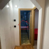 Apartament 2 camere decomandate, parcare, Manastur, Piata Ion Mester thumb 7