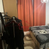 Oferim spre achizitie apartament cu 2 camere in cartierul Marasti thumb 6