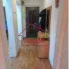 Apartament 3 camere decomandate, etaj 3, Manastur thumb 7