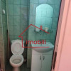 Apartament 3 camere decomandate, etaj 3, Manastur thumb 10