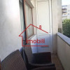 Oferim spre achizitie apartament cu 3 camere in cartierul Manastur thumb 1