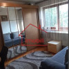 Oferim spre achizitie apartament cu 3 camere in cartierul Manastur thumb 2