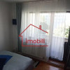 Oferim spre achizitie apartament cu 3 camere in cartierul Manastur thumb 7