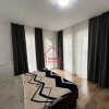 3 camere , 55 mp, balcon, zona str. Mircea Zaciu, Buna-Ziua thumb 2