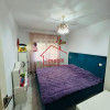 3 camere ,decomandat, 66 mp,Renovat, zona str. Fabricii, Marasti thumb 7