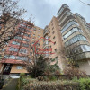 3 camere, 2bai, 2 balcoane,LA CHEIE, et.7/8 zona str.Aurel Vlaicu , Marasti thumb 11