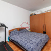 Oferim spre achizitie apartament cu 2 camere in cartierul Zorilor thumb 5