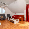 Oferim spre achizitie apartament cu 3 camere in cartierul Zorilor thumb 3