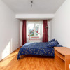 Oferim spre achizitie apartament cu 3 camere in cartierul Zorilor thumb 7