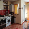 Apartament cu 2 camere in Floresti thumb 1
