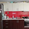 Apartament cu 2 camere in Floresti thumb 2