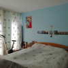 Apartament cu 2 camere in Floresti thumb 3