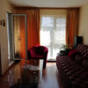 Apartament cu 2 camere in Floresti thumb 4