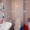 Apartament cu 2 camere in Floresti thumb 5