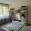 Oferim spre achizitie apartament cu 2 camere in cartierul Gheorgheni thumb 2