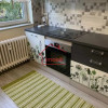 Oferim spre achizitie apartament cu 2 camere in cartierul Gheorgheni thumb 3