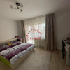 3 camere , 74 mp,  parcare, terasa, zona Intre Lacuri thumb 1