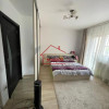 3 camere , 74 mp,  parcare, terasa, zona Intre Lacuri thumb 2