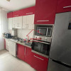 3 camere , 74 mp,  parcare, terasa, zona Intre Lacuri thumb 3
