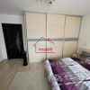 3 camere , 74 mp,  parcare, terasa, zona Intre Lacuri thumb 4