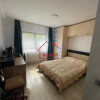 3 camere , 74 mp,  parcare, terasa, zona Intre Lacuri thumb 5